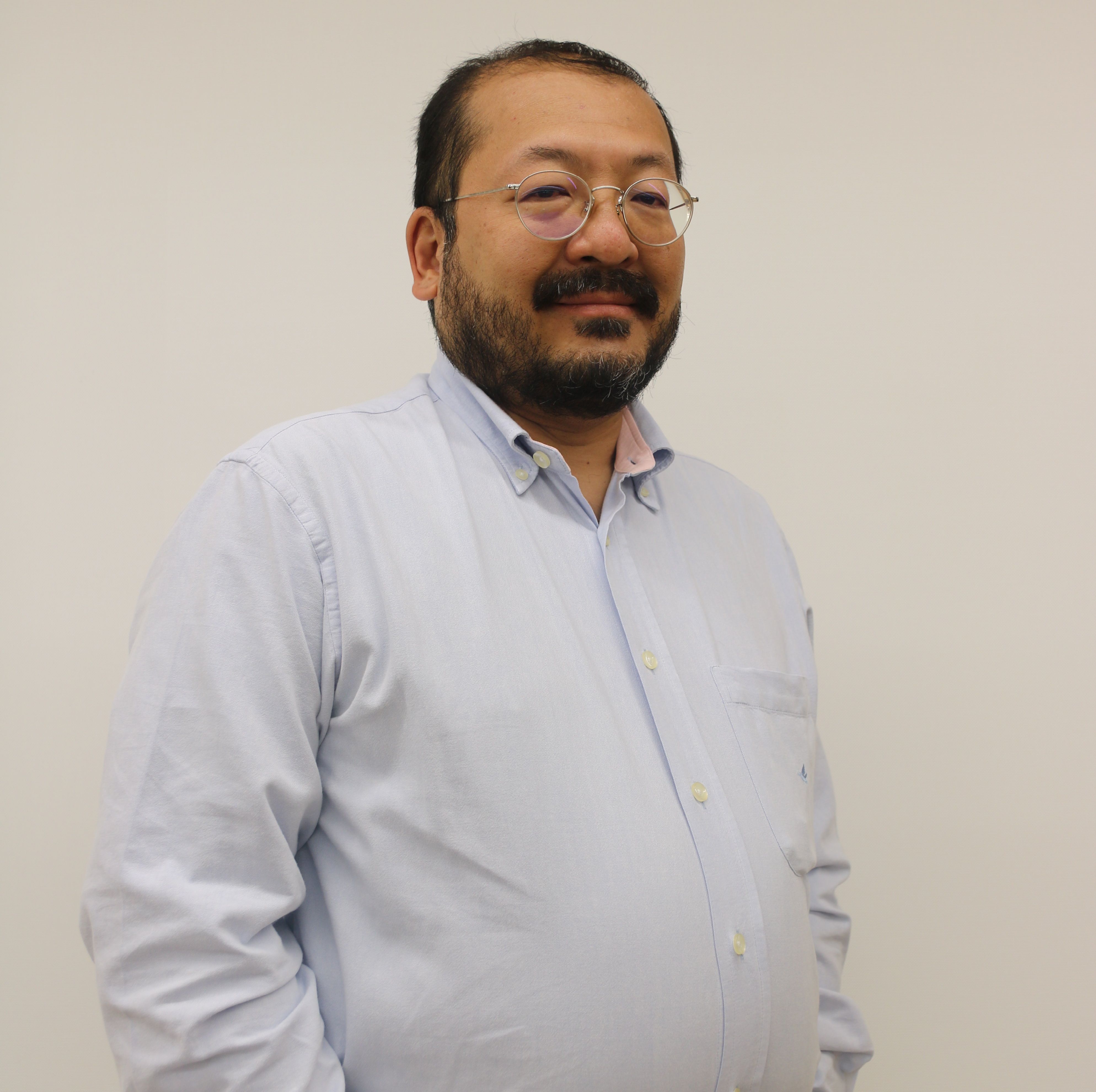 Carlos Takeuchi (20).jpg