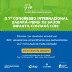 Congresso-150x150.png
