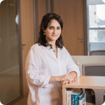 Dra. Ana Elisa Bersani.png