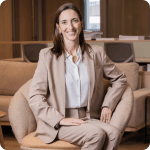 Dra. Claudia Cheron König.png