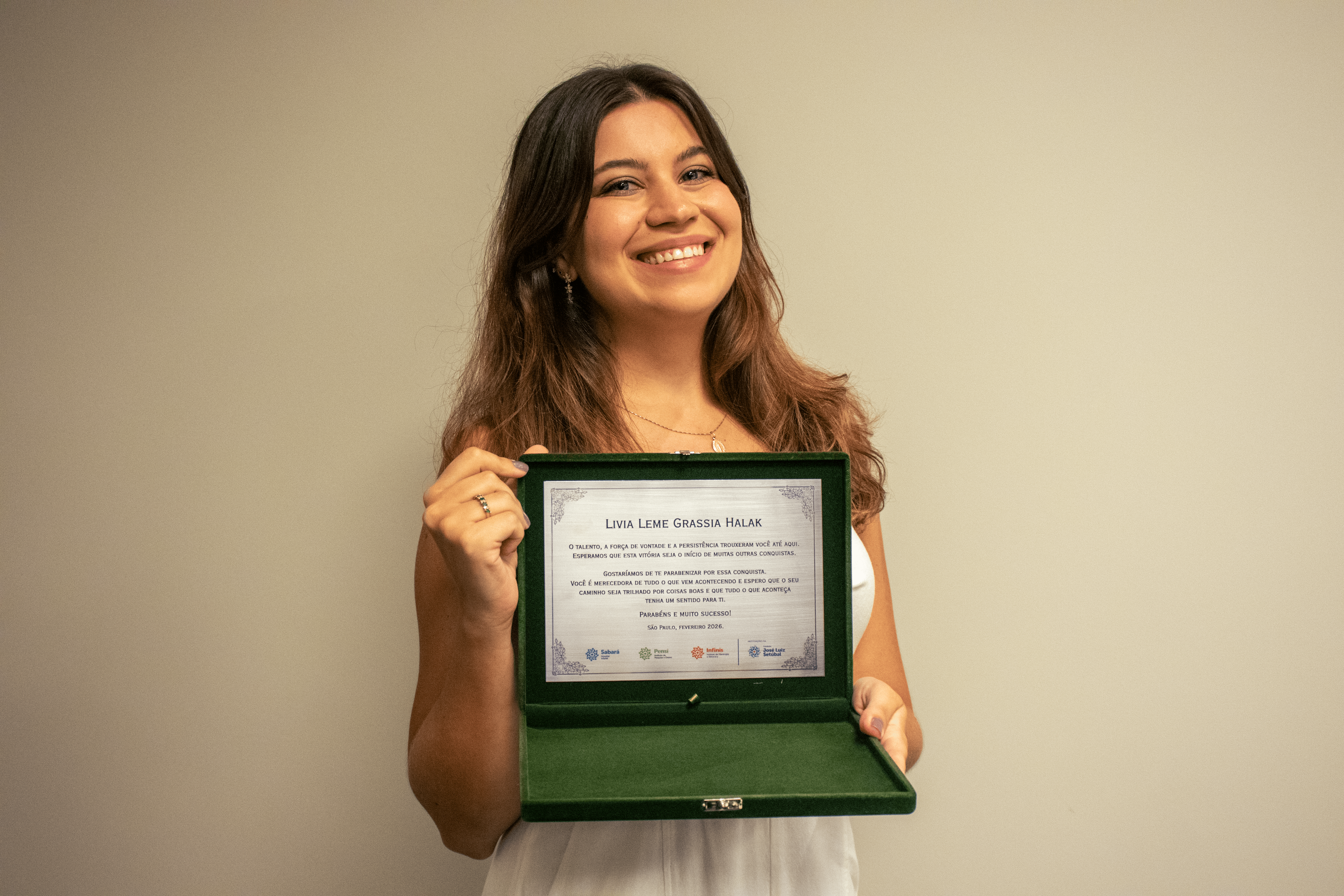 Formatura 2026-74.png