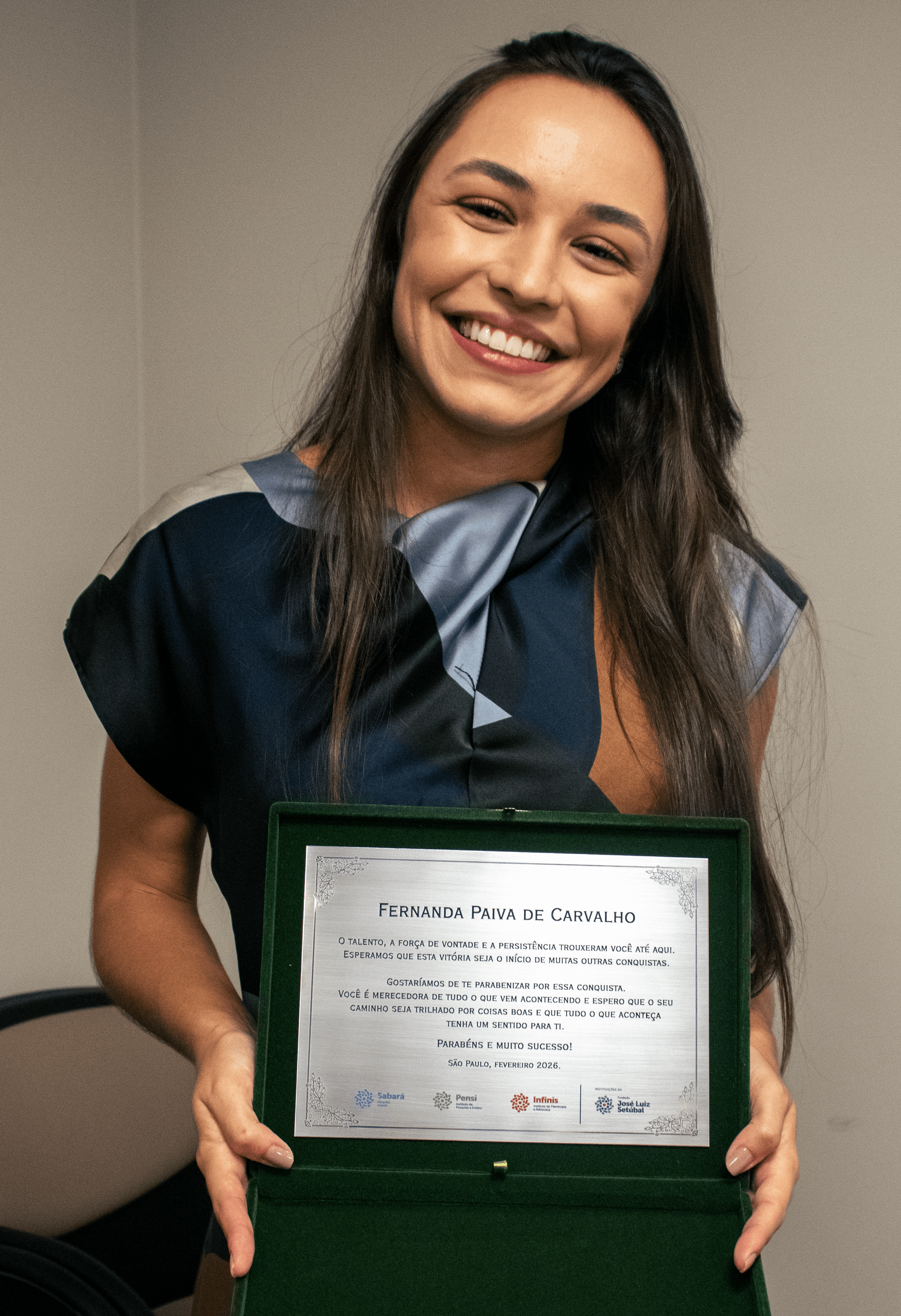 Formatura 2026-84.png