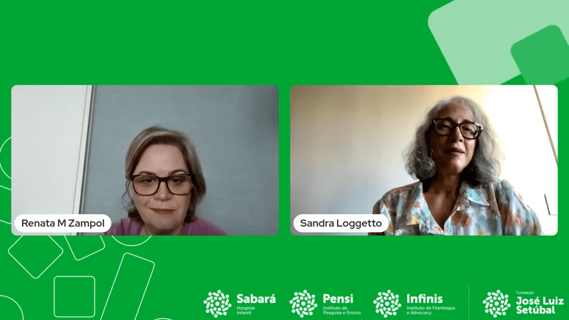 Foto Hemato Resumo.png