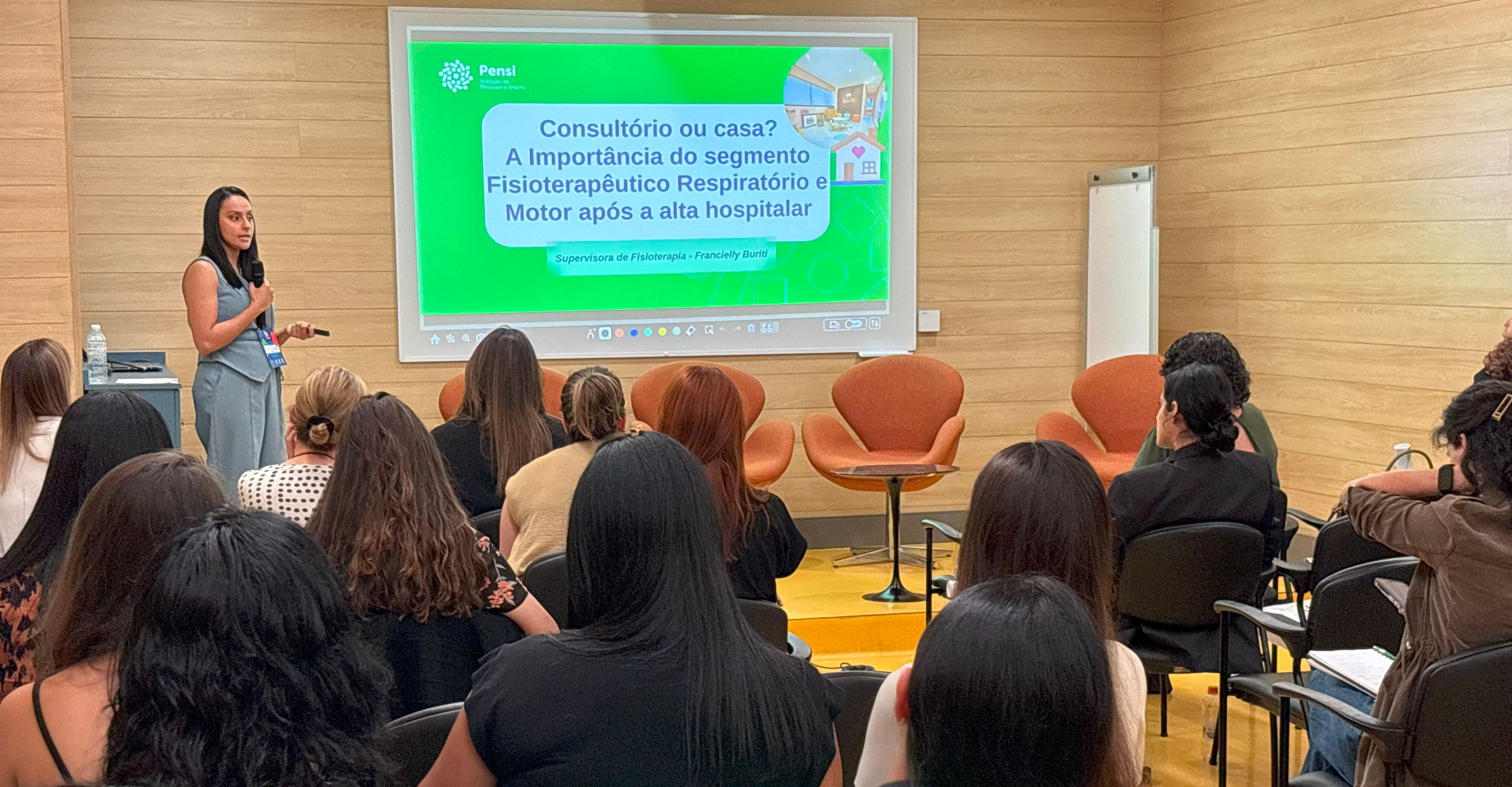 Francielly Buriti&nbsp;.jpg