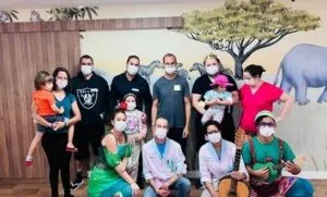 Imagem4-1-300x181.webp