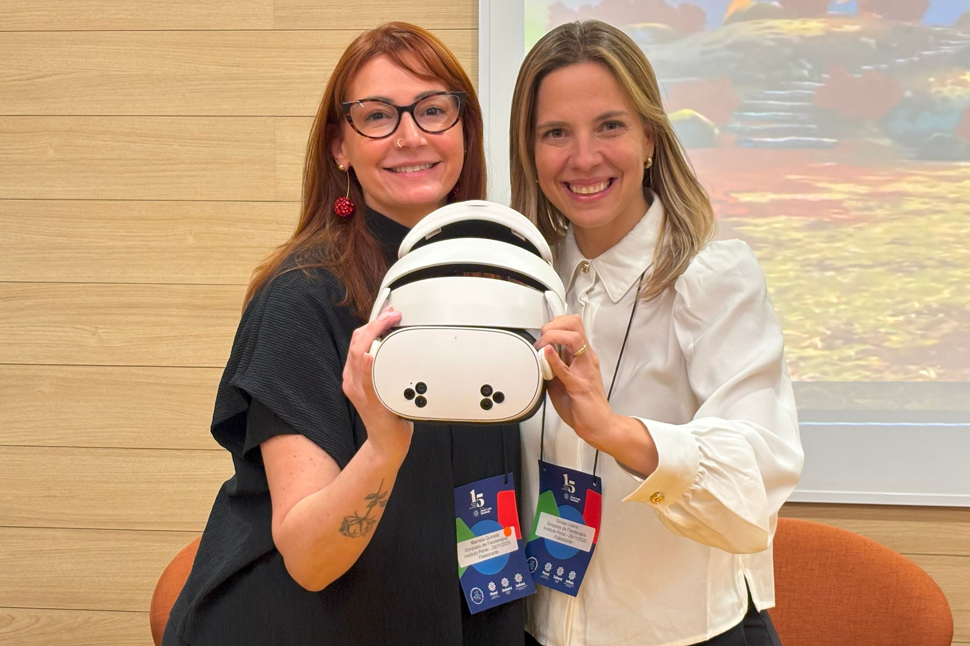 Marcela Quinete & Soraia Libório&nbsp;.jpg