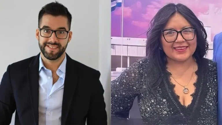 PHOTO-2024-09-18-18-14-48-768x432 (1).webp