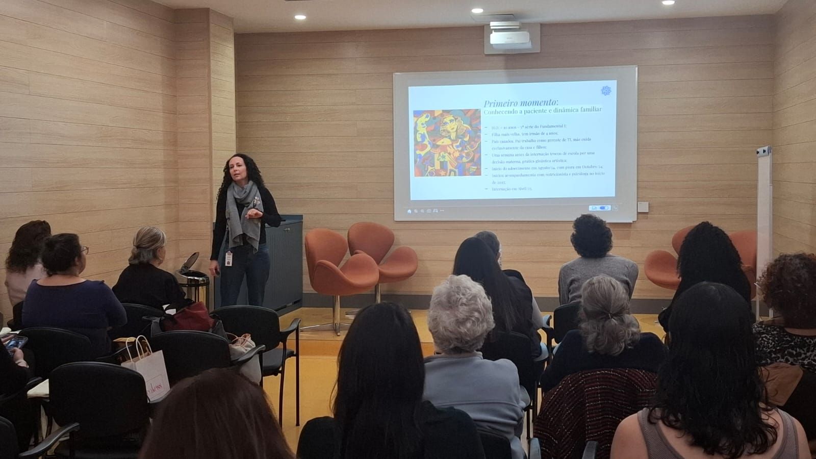 WhatsApp Image 2025-10-06 at 15.40.45.jpeg