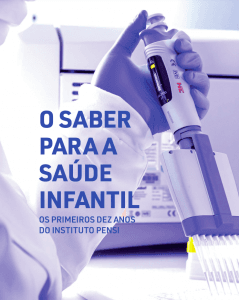 capa-livro-239x300.png