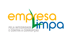 empresa limpa 2.png