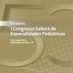 relatorio_01congresso-150x150.jpg