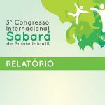 relatorio_03congresso-150x150.jpg