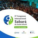 relatorio_05congresso-150x150.jpg