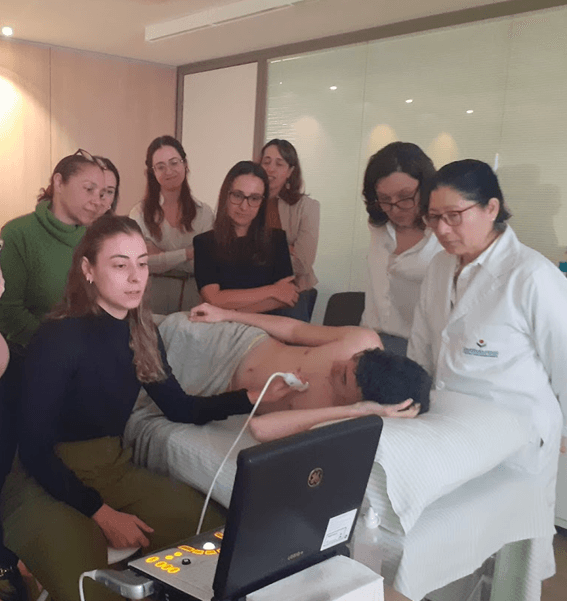 treinamento ultrassom.png